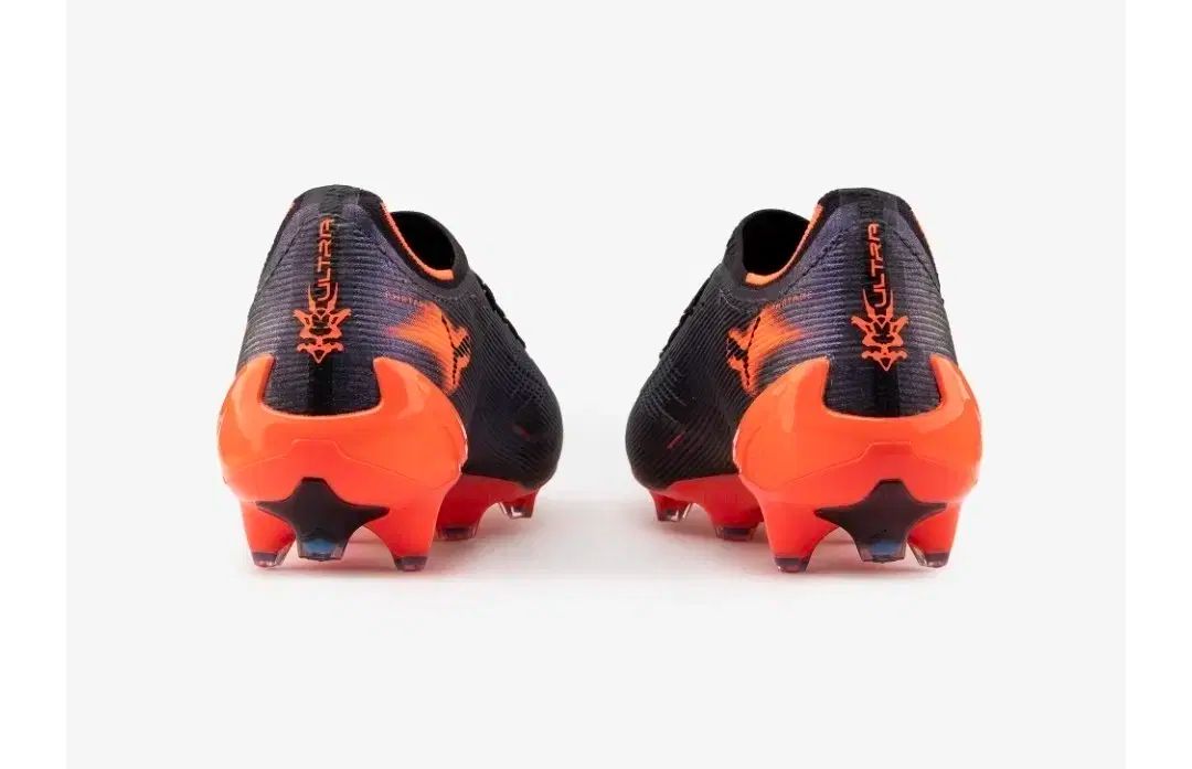 ウルトラ6 リリース