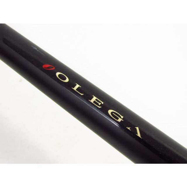 DAIWA ダイワ OLEGA 剛徹 MS 釣竿 ロッド SP11686