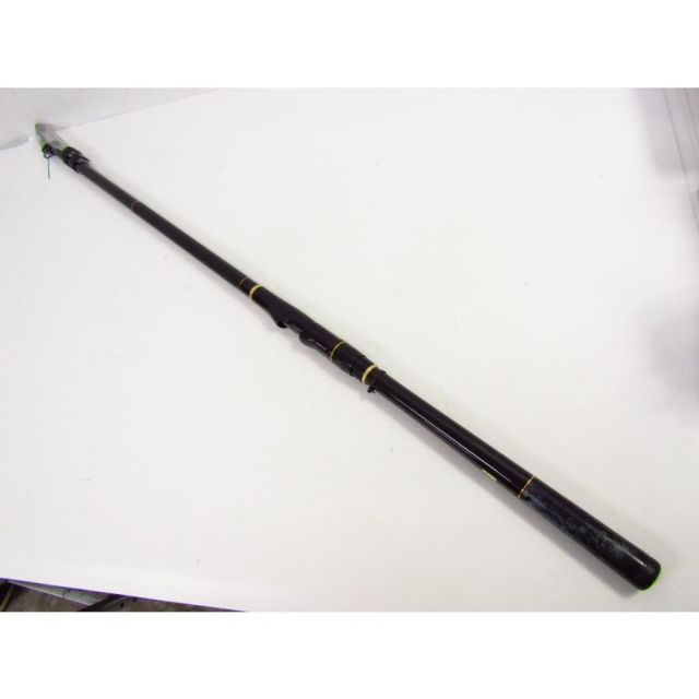 DAIWA ダイワ OLEGA 剛徹 MS 釣竿 ロッド SP11686