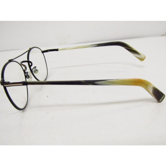 めがね 眼鏡