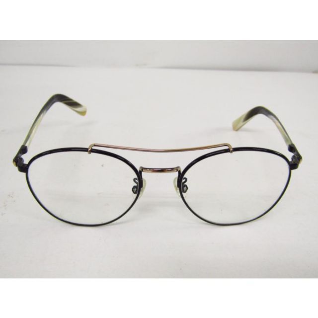 TOM FORD TF5336 度付き 本体のみ めがね 眼鏡 AC26670