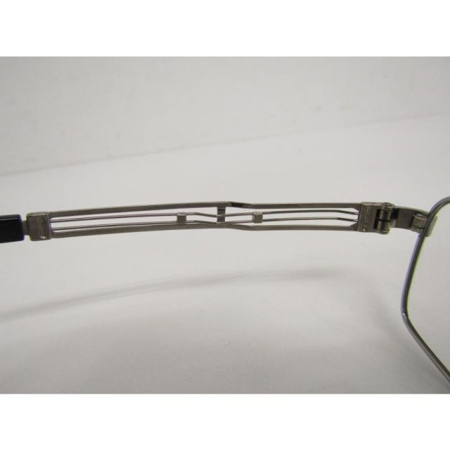 度付き 本体のみ