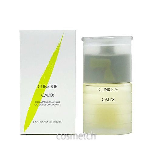 クリニーク Clinique ケーレックス EDP 50ml SP 香水