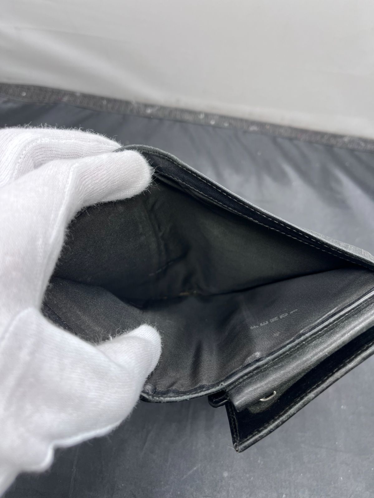 フェンディ ズッカ