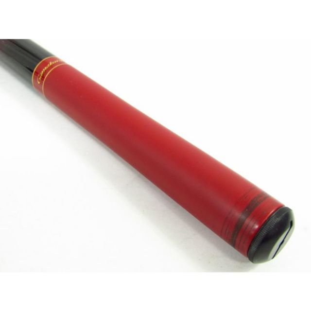 がま渓流 春彩2