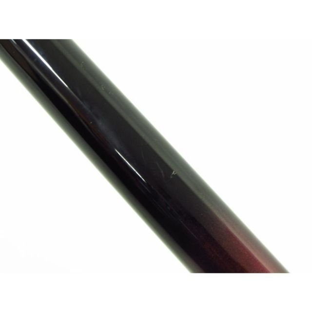 がまかつ がま渓流 春彩2 硬中硬 540 カーボンロッド 渓流竿 SP11685 OLIVEOS_COM_TR