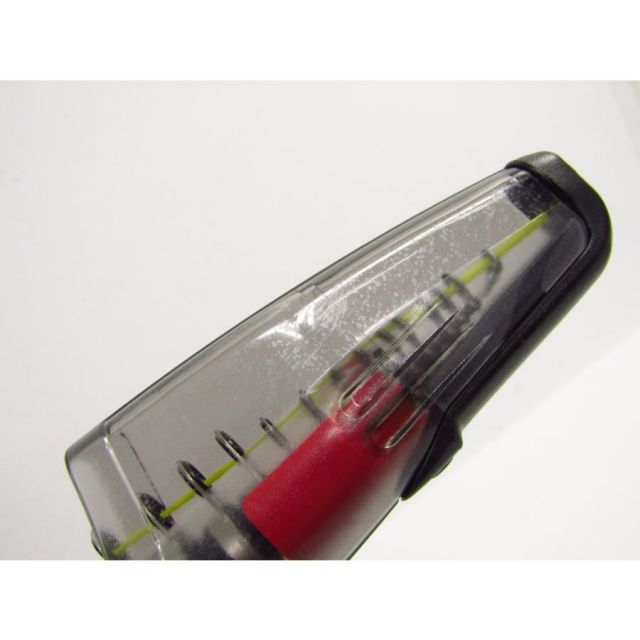 日進　磯凪　小継　530 精魂 磯凪 小継 | (株)宇崎日新（NISSIN）| 磯・船・渓流などの釣り竿