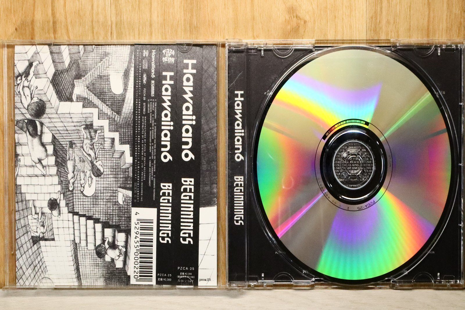 【帯付 見本盤】プリシラ・チャン 陳慧嫻/ ウェルカム・バック POCP7032 Amazon.co.jp: 陳慧嫻 プリシラチャン welcome back ウェルカムバック