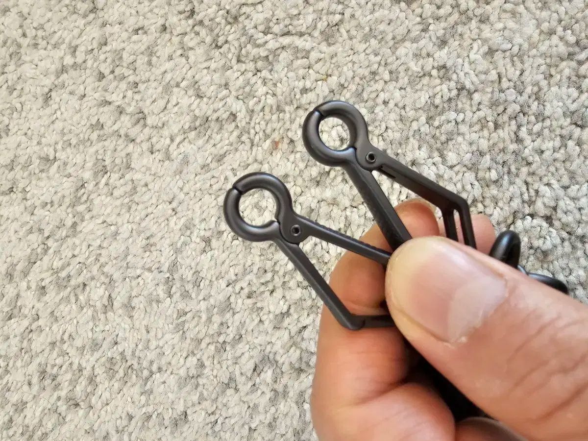 ボッテガヴェネタ ストラップ紐