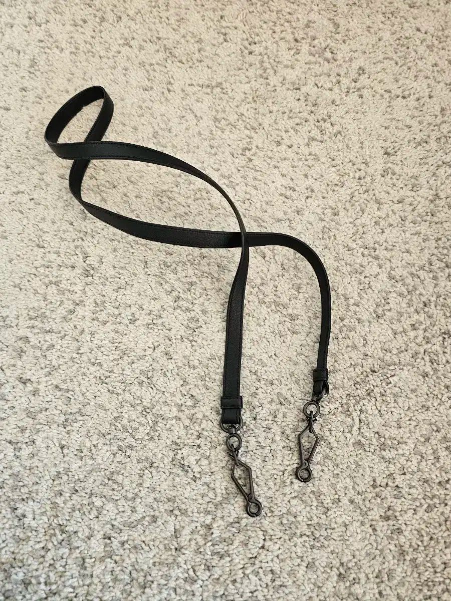 ボッテガヴェネタ ストラップ紐