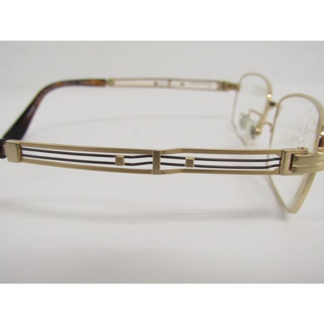 本体のみ めがね