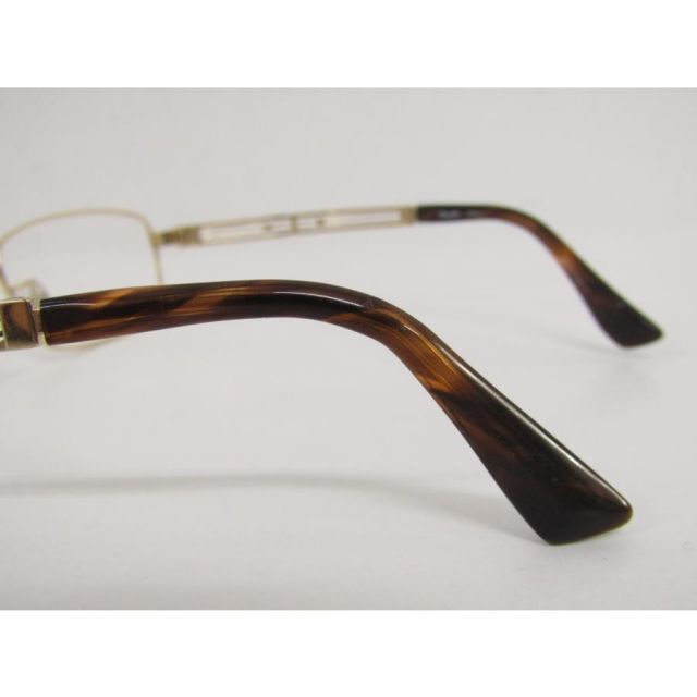  シャルマン XL 1408 WG ラインアート 度付き 本体のみ めがね 眼鏡 AC 26668 その他 メガネ 老眼鏡