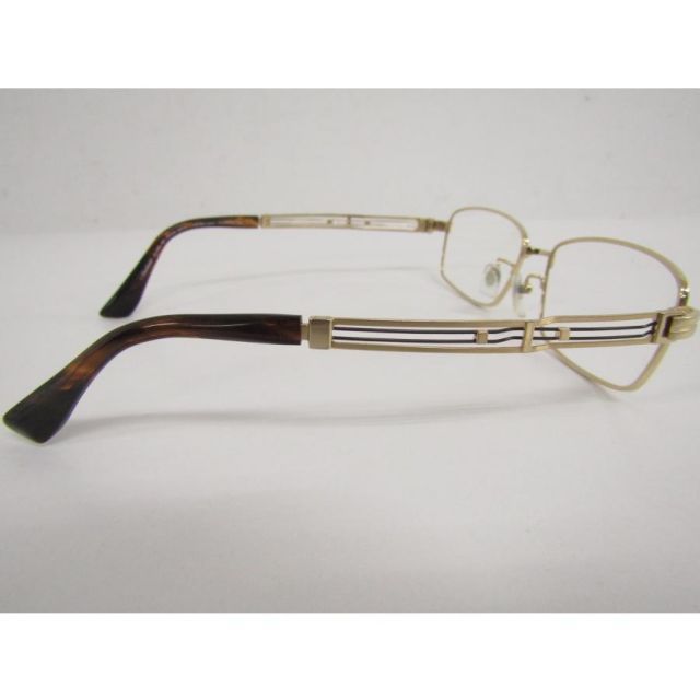 WG ラインアート