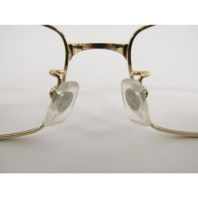 本体のみ めがね