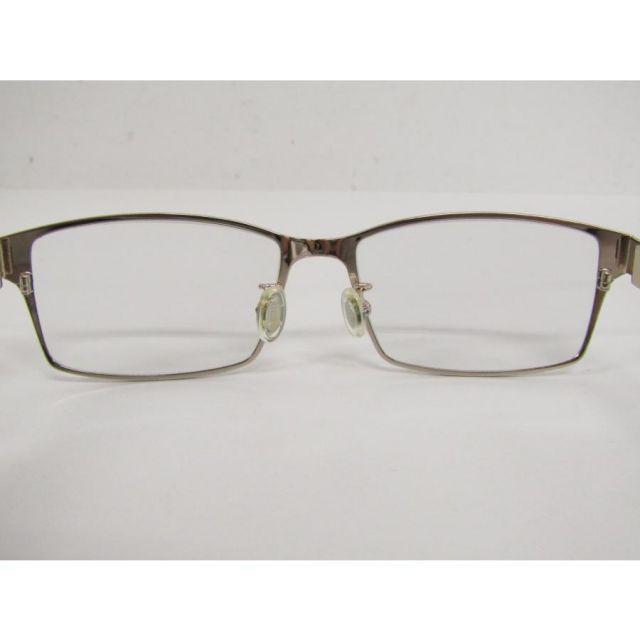 OWNDAYS オンデーズ ガンダム MSN-OO100 HYAKU-SHIKI 度付き めがね 眼鏡 AC26604 WWW_SMP1DAWEKUDUS_SCH_ID