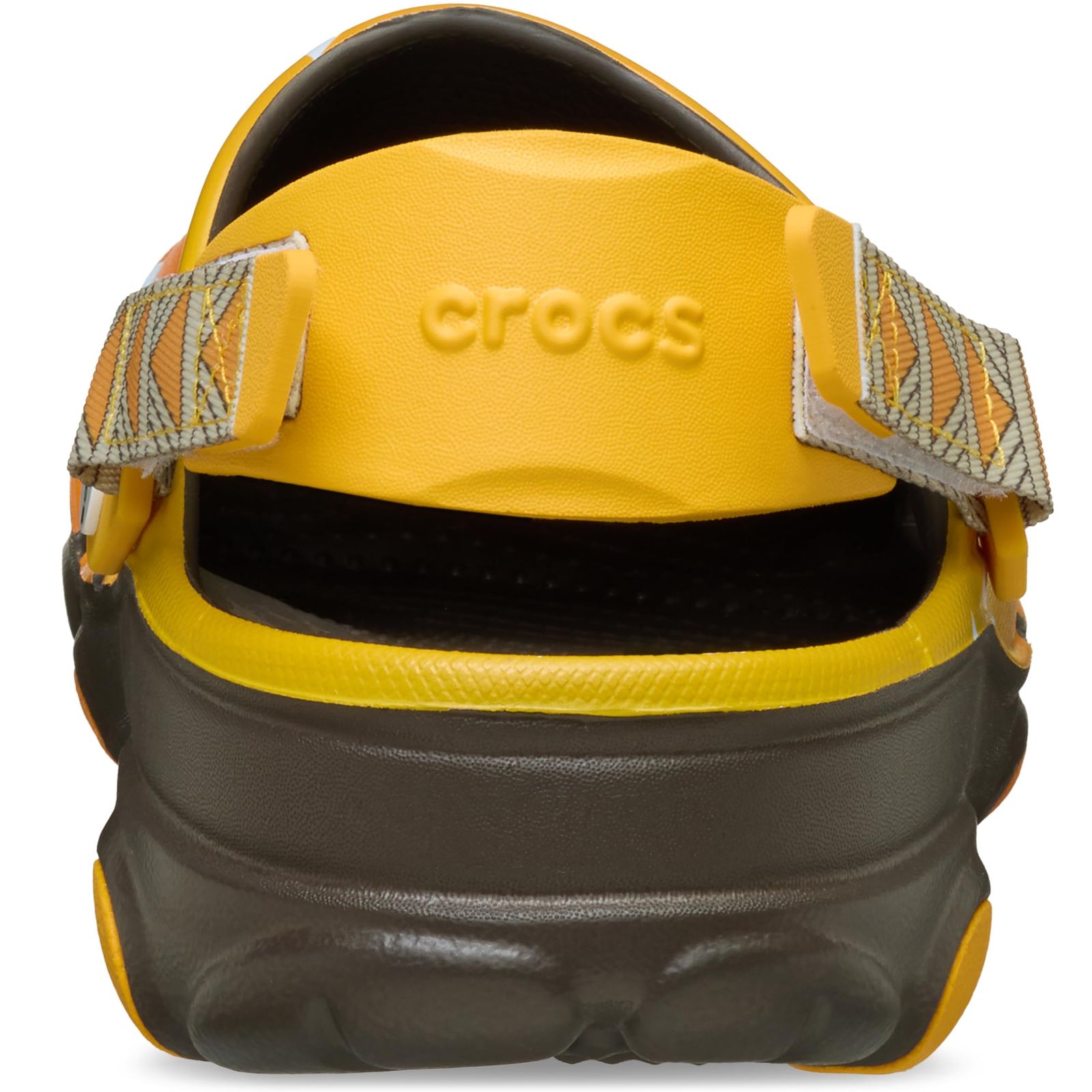 クロッグ Kimetsu