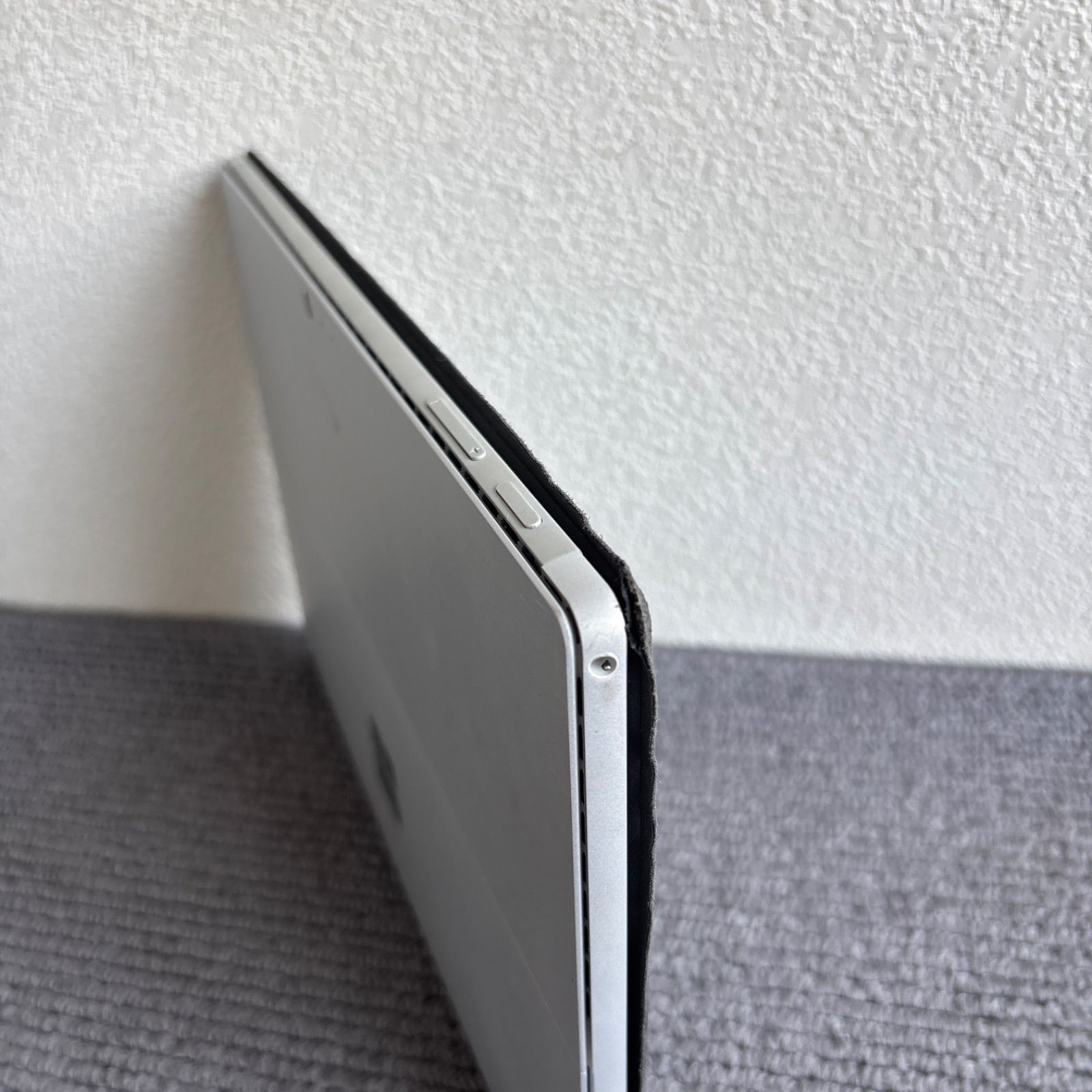 i5-8250U メモリ8GB