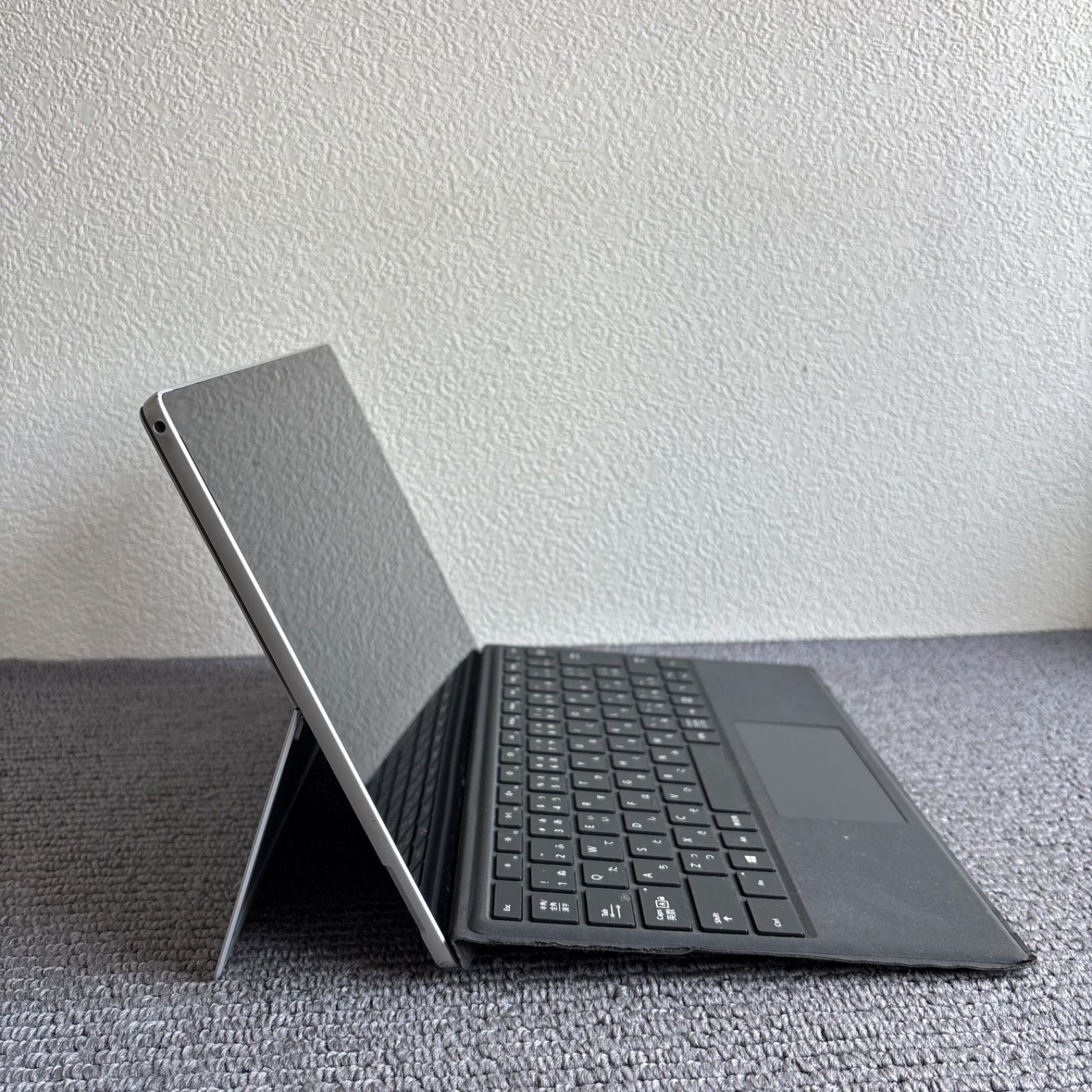 Surface Pro