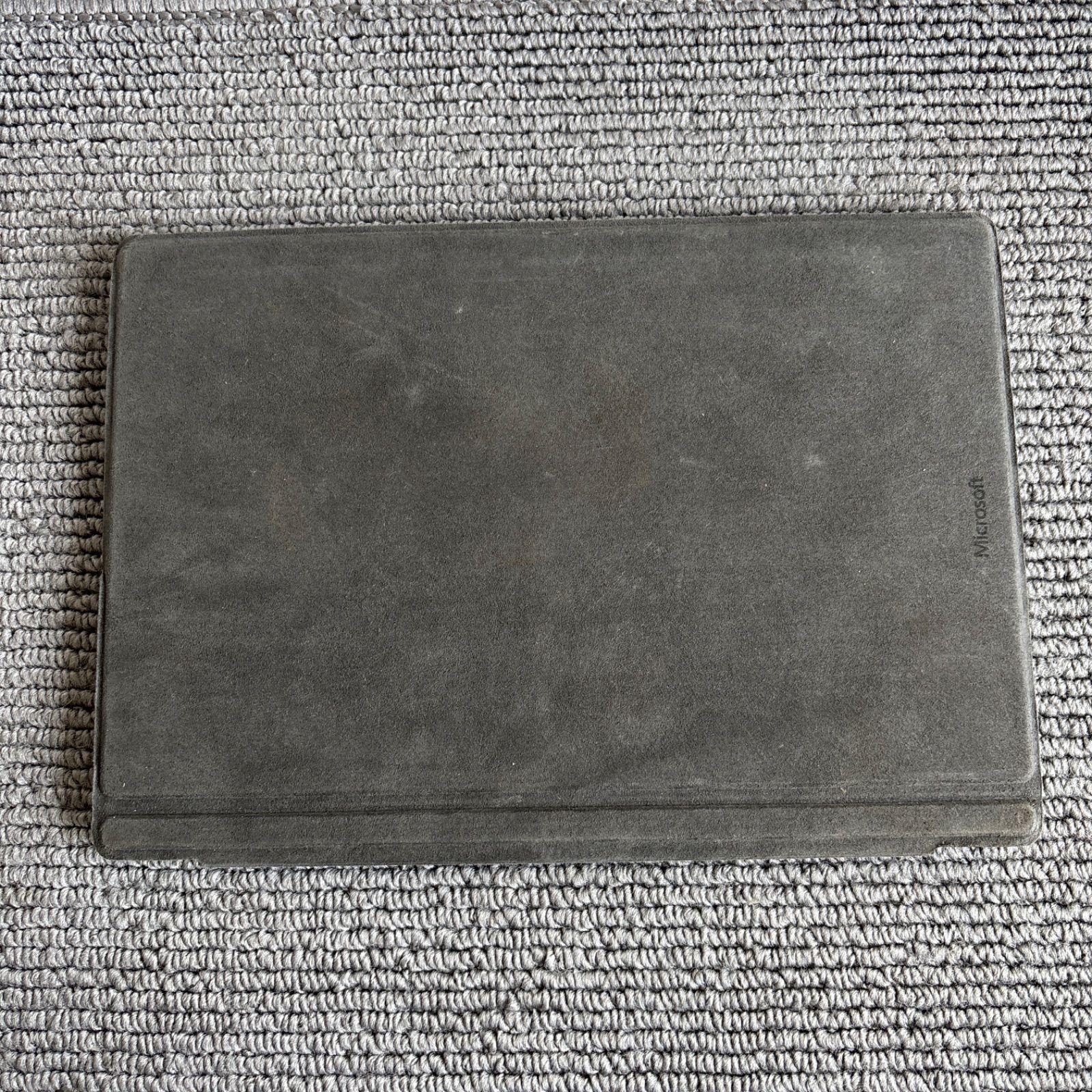 i5-8250U メモリ8GB