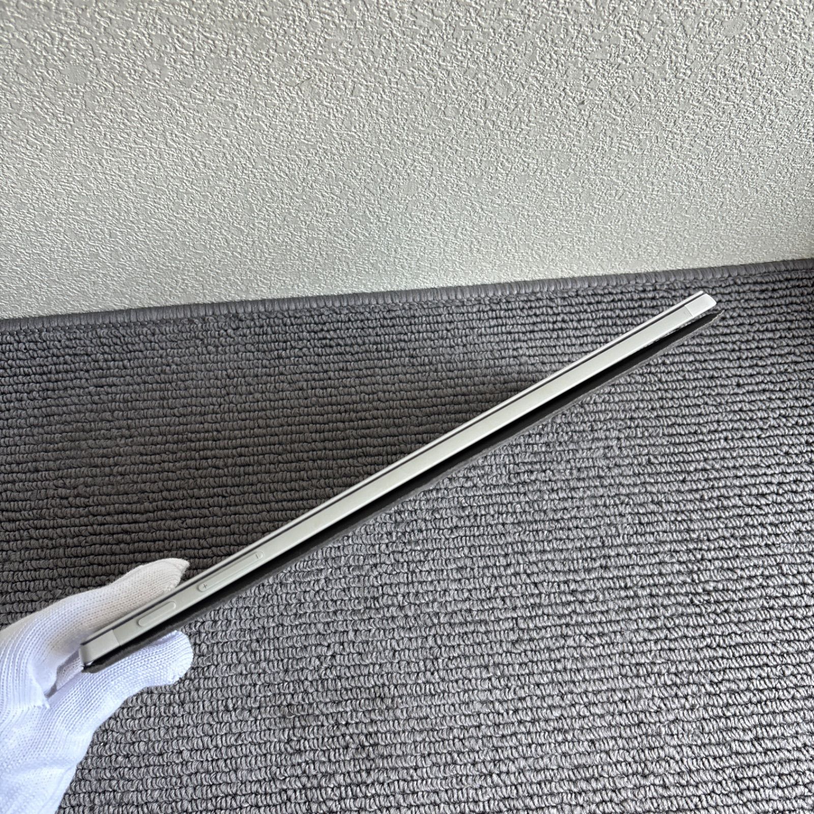 i5-8250U メモリ8GB