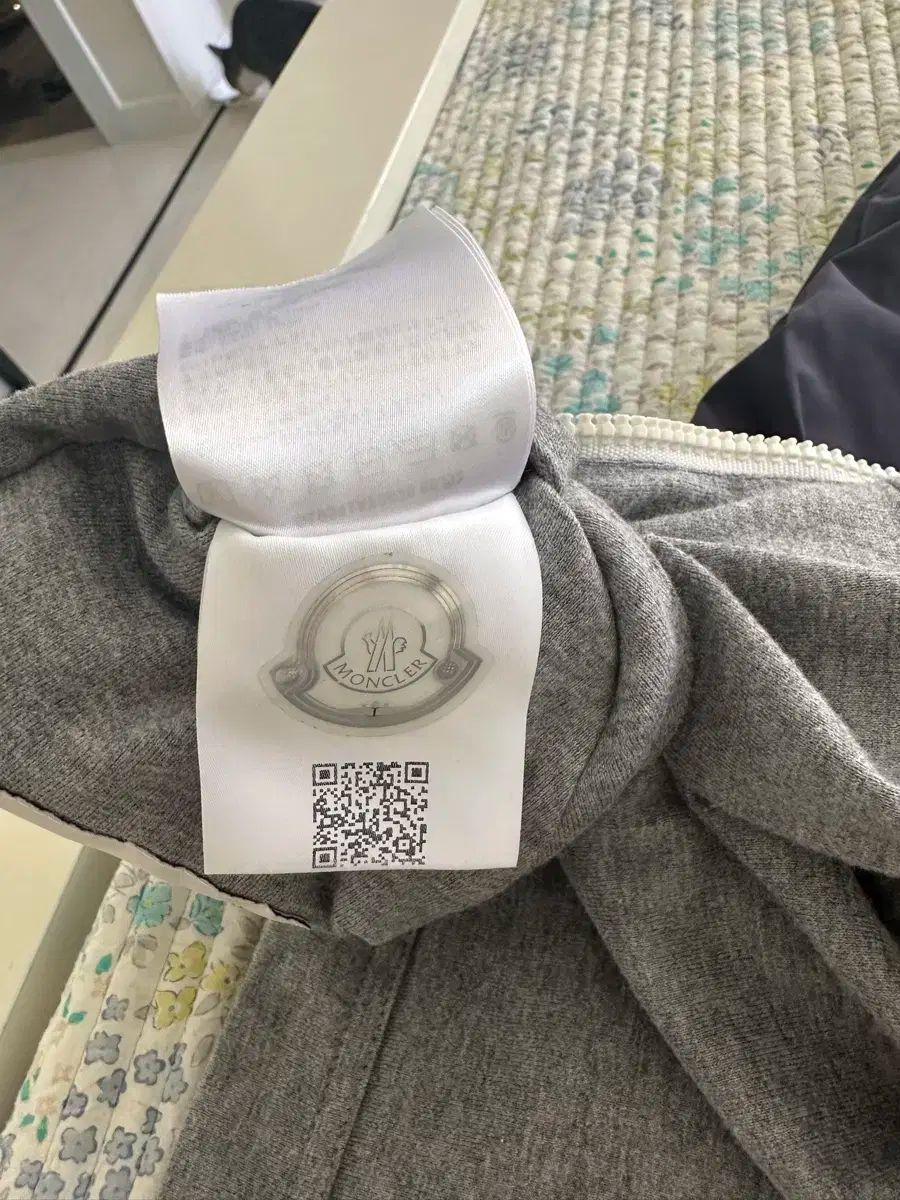 6 リバーシブル