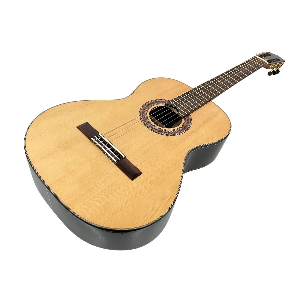 Martinez マルティネス MC 58 S クラッシック ギター