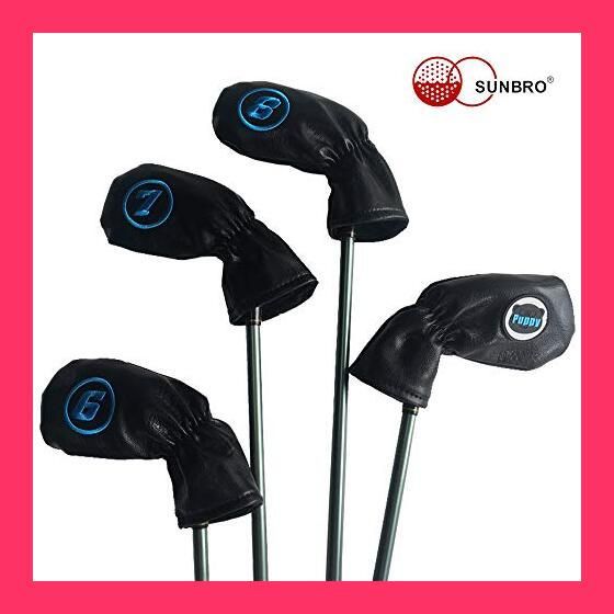 カスタム依頼品】特殊カタパルト4.4mmメス-オス 32cm