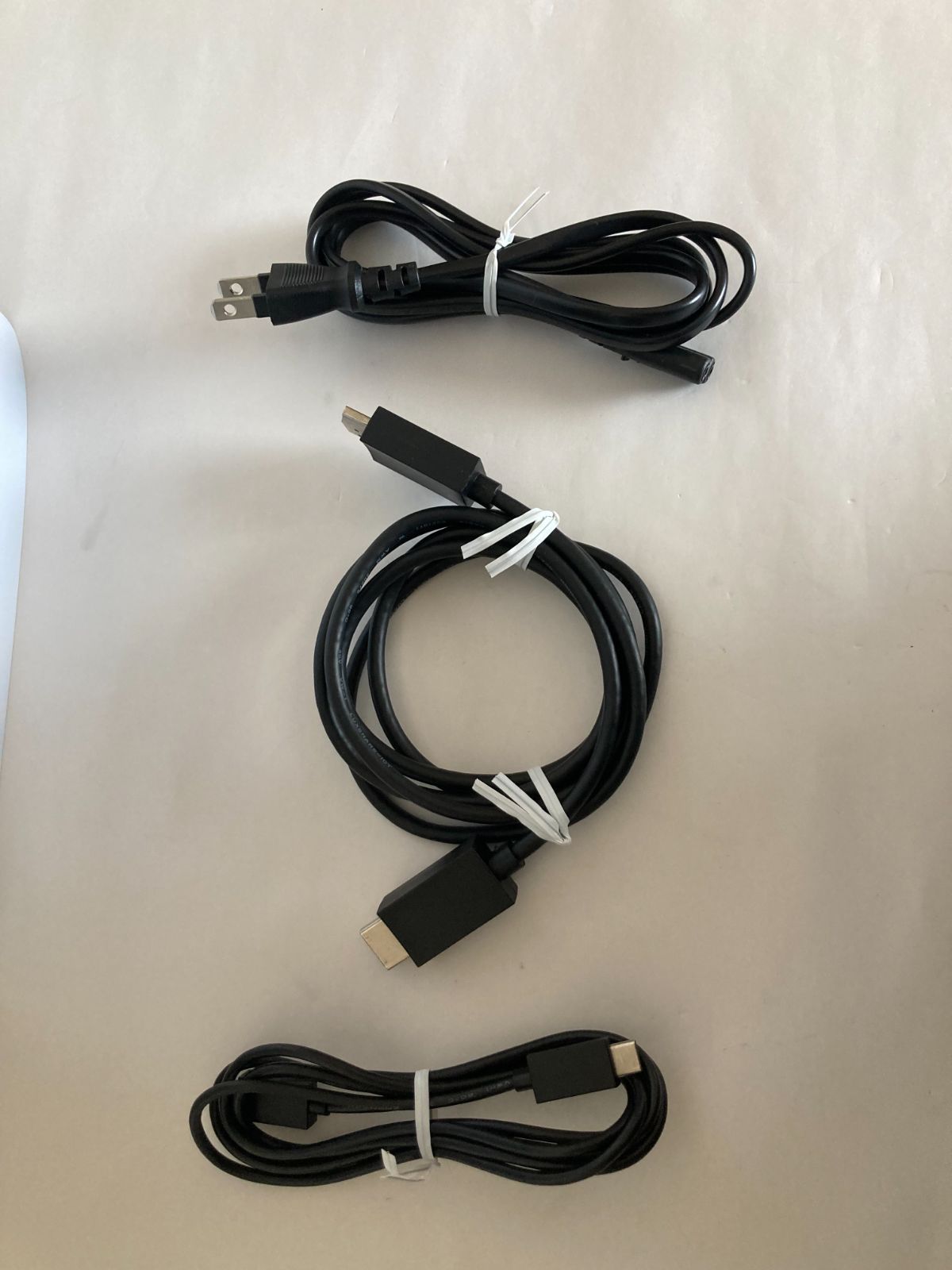 保証有 ps 5本体 CFI 2000 A 01 5 本体 コントローラなし ディスクドライブ搭載