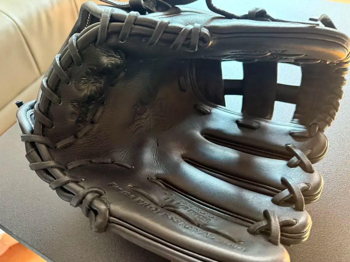  ローリングス コーリシガー HOH その他 グローブ