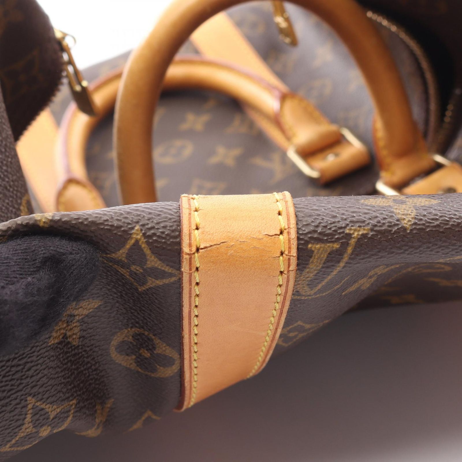 41428 PVCコーティングキャンバス