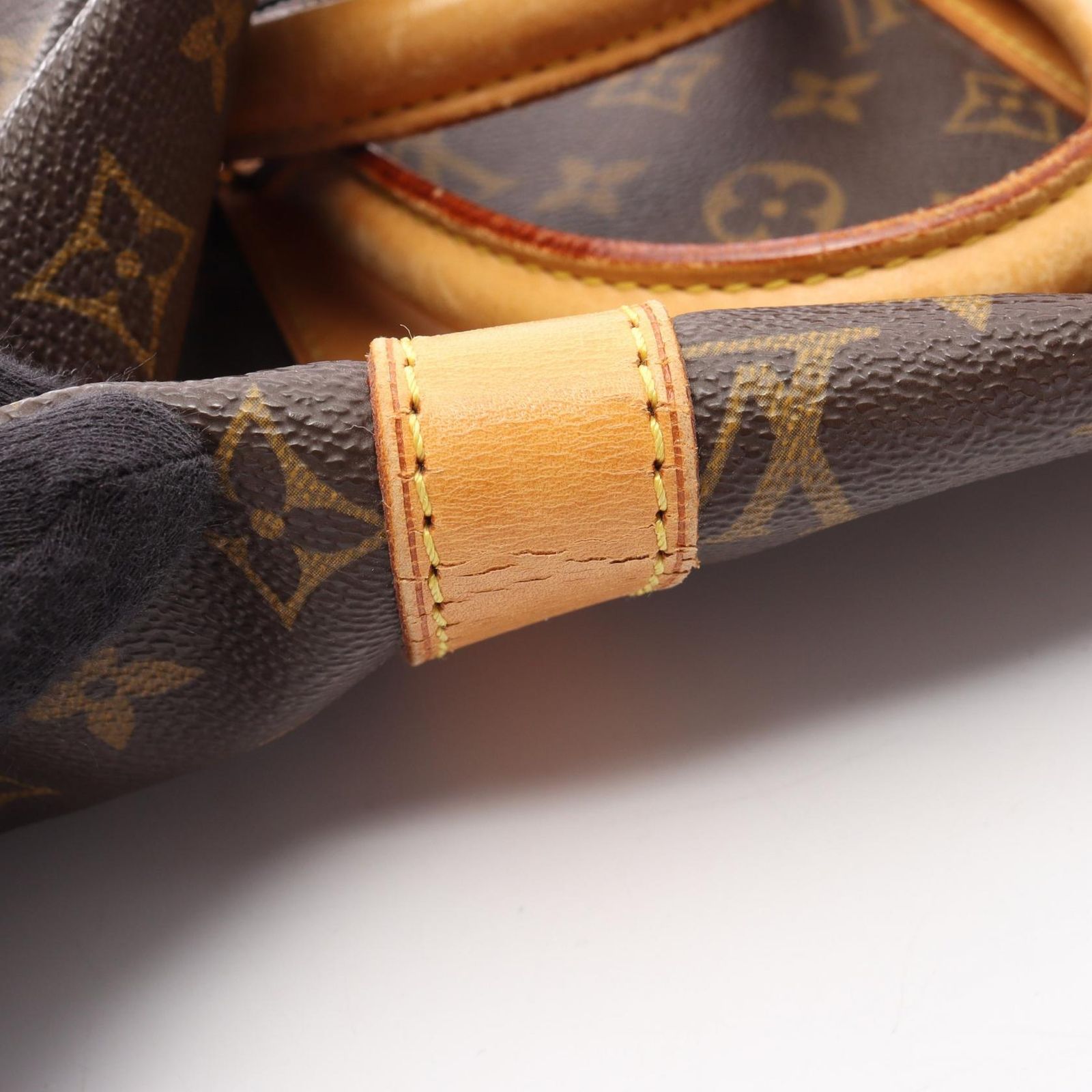 41428 PVCコーティングキャンバス