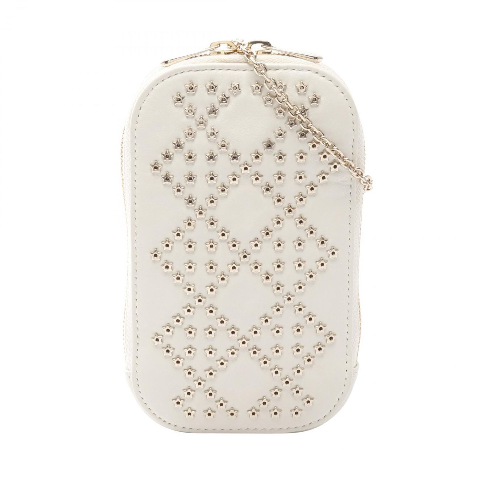 クリスチャンディオール Christian Dior ショルダーバッグ LADY クリスチャンディオール Christian Dior ショルダーバッグ LADY