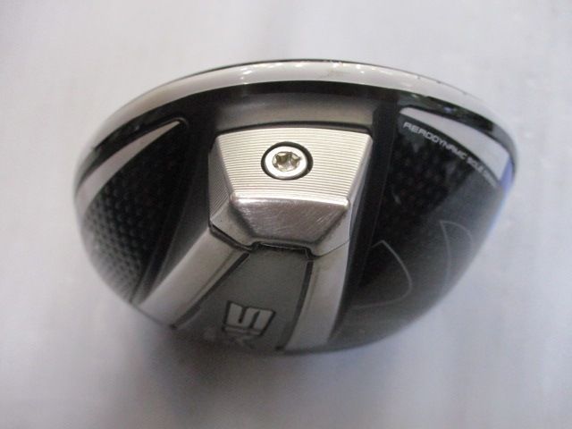 スリーブなし 10.5