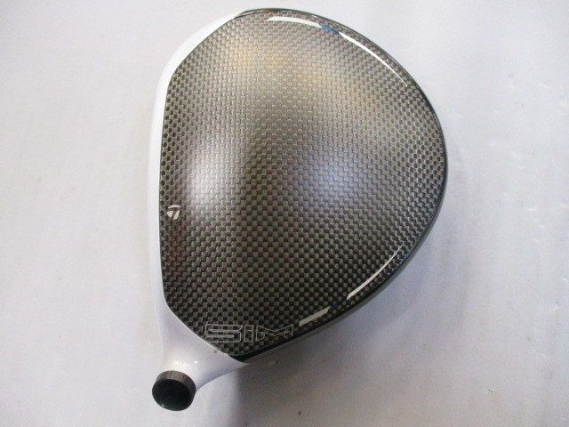 テーラーメイド SIM