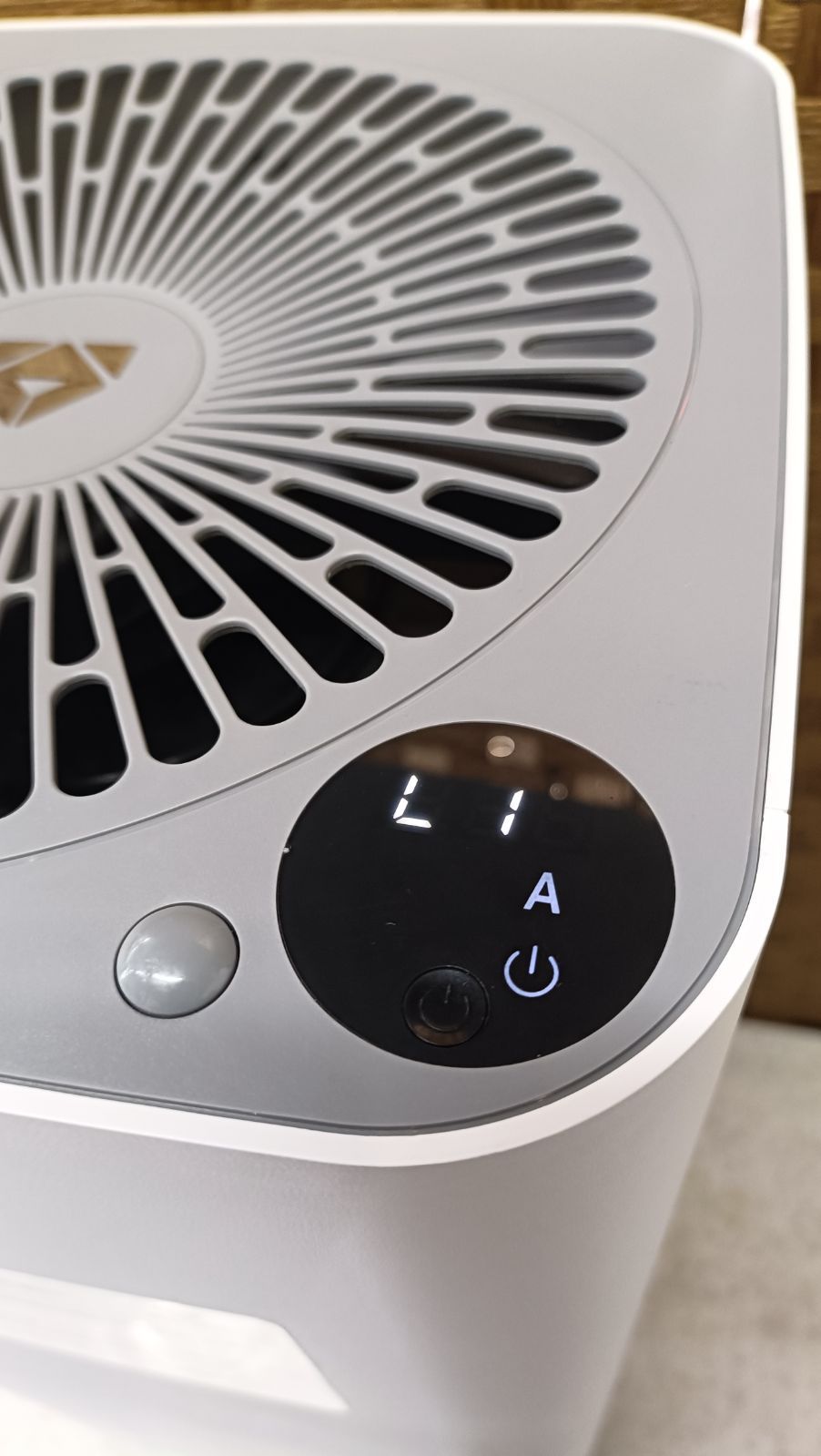 ◎エアドッグ Airdog X3s KJ200F-X3 2022年製 - メルカリ