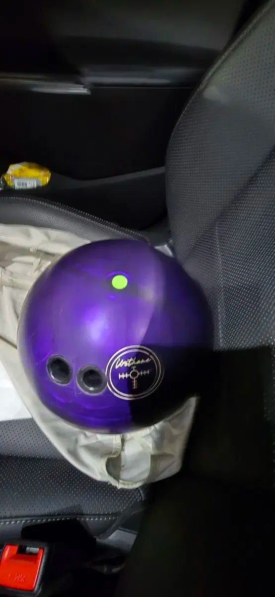 HAMMER ハンマー PURPLE パープル 緑 ピン トゥ ファー ぼっち ざ ろっく shop取引では対象外 リース 1回誌