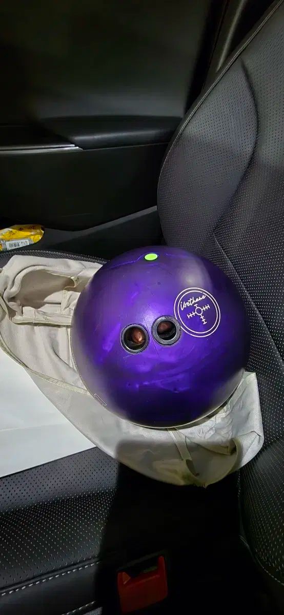 HAMMER ハンマー PURPLE パープル 緑 ピン トゥ ファー ぼっち ざ ろっく shop取引では対象外 リース 1回誌