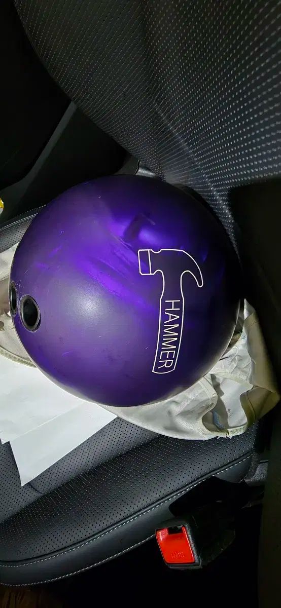  HAMMER ハンマー PURPLE パープル 緑 ピン トゥ ファー ぼっち ざ ろっく shop取引では対象外 リース 1回誌 ボウリング スポーツ