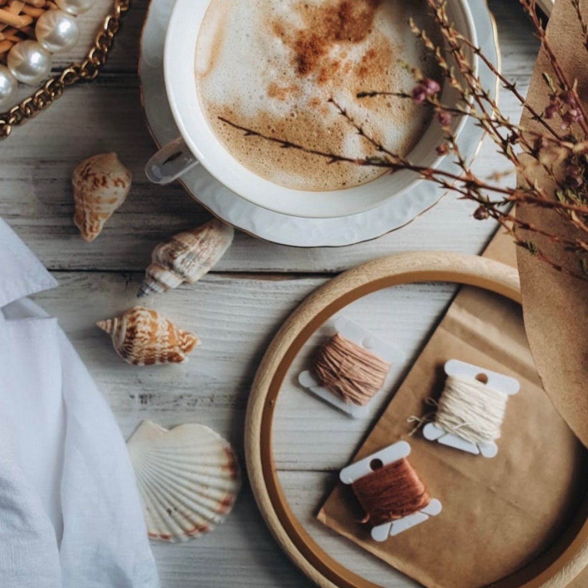 アークナイツ vol.2 全色 SR以下4コンセット