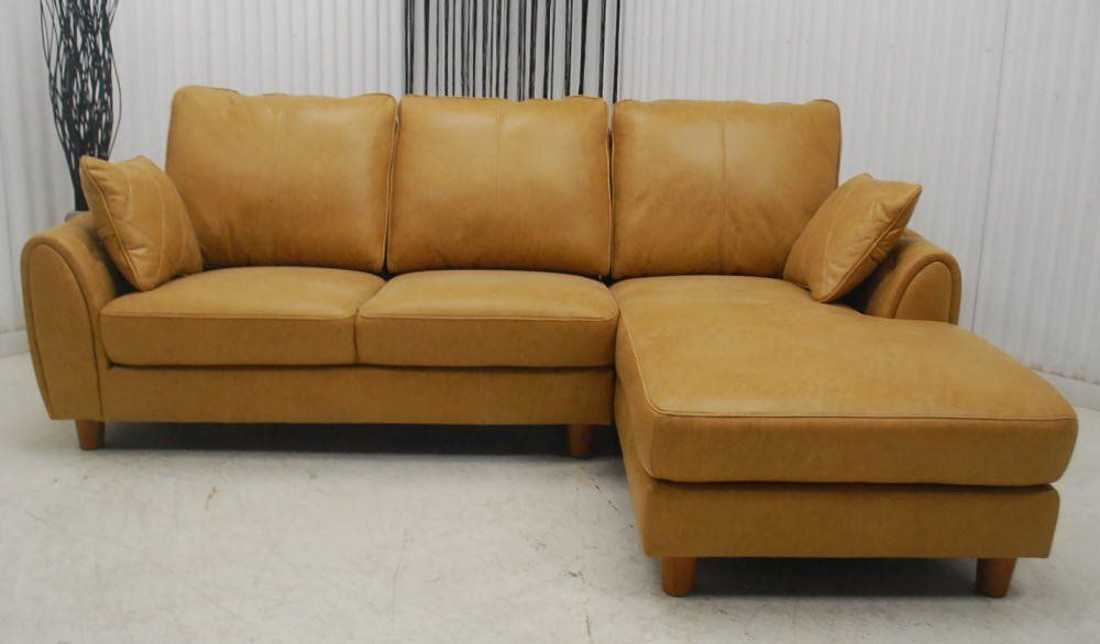 大 北欧調モダン