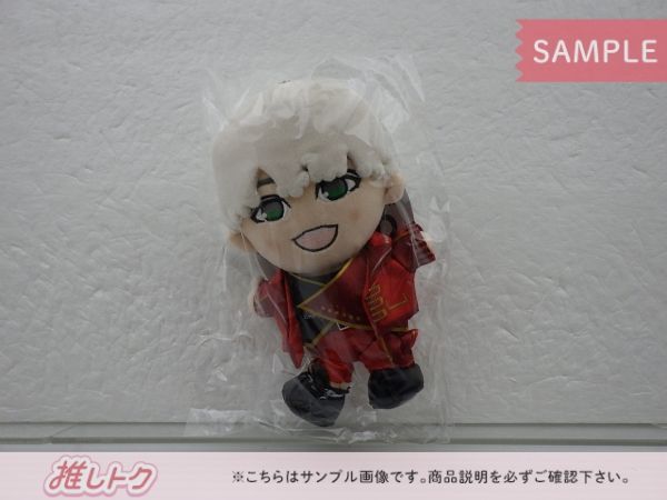 神山智洋　まとめセット 神山智洋 セット売り - メルカリ