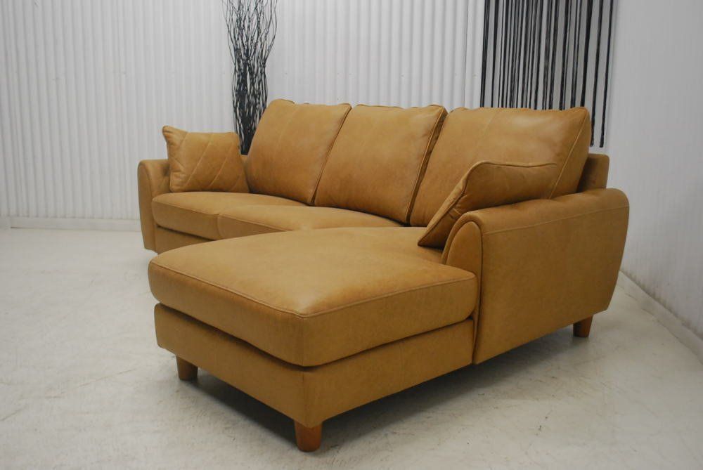 ナチュラルモダン