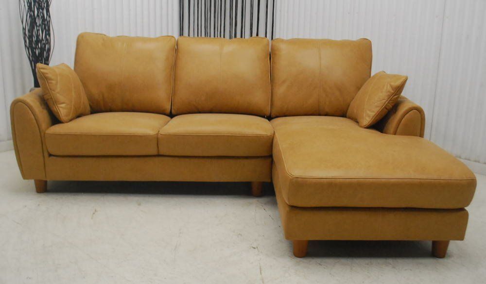 シンプルモダン