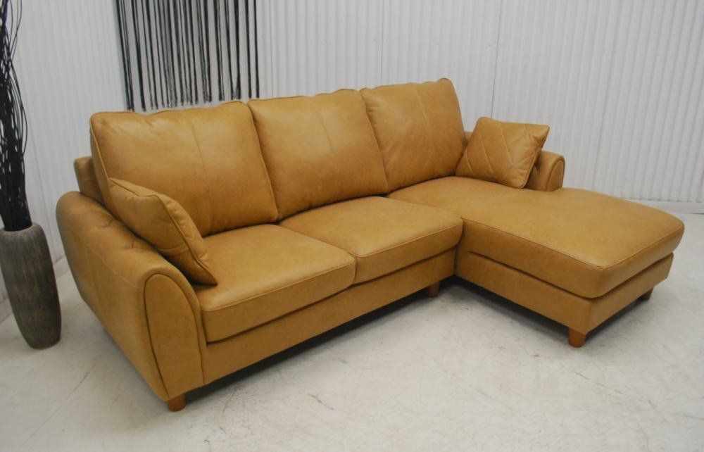 シンプルモダン 240905