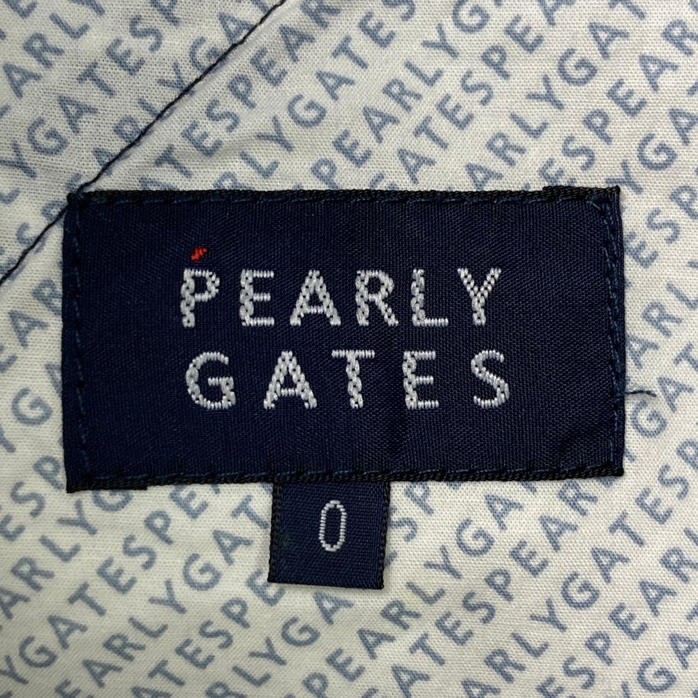 レディース ストスト