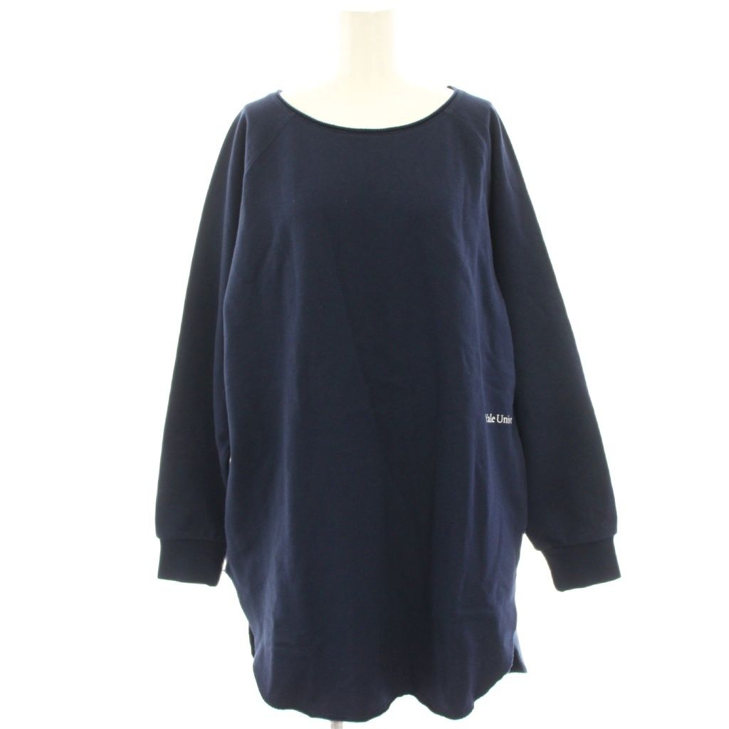 ジュンアンドロペ ゴルフウェア ジュンアンドロペ ゴルフウェア☆2点