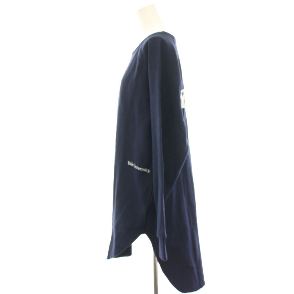 V12 セットアップ レオン掲載品 V12 LEONコラボ メンズV20セットアップ