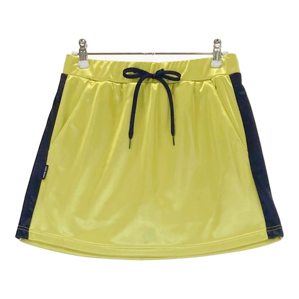 イタリア 10,000リラ ミケランジェロ 1970年