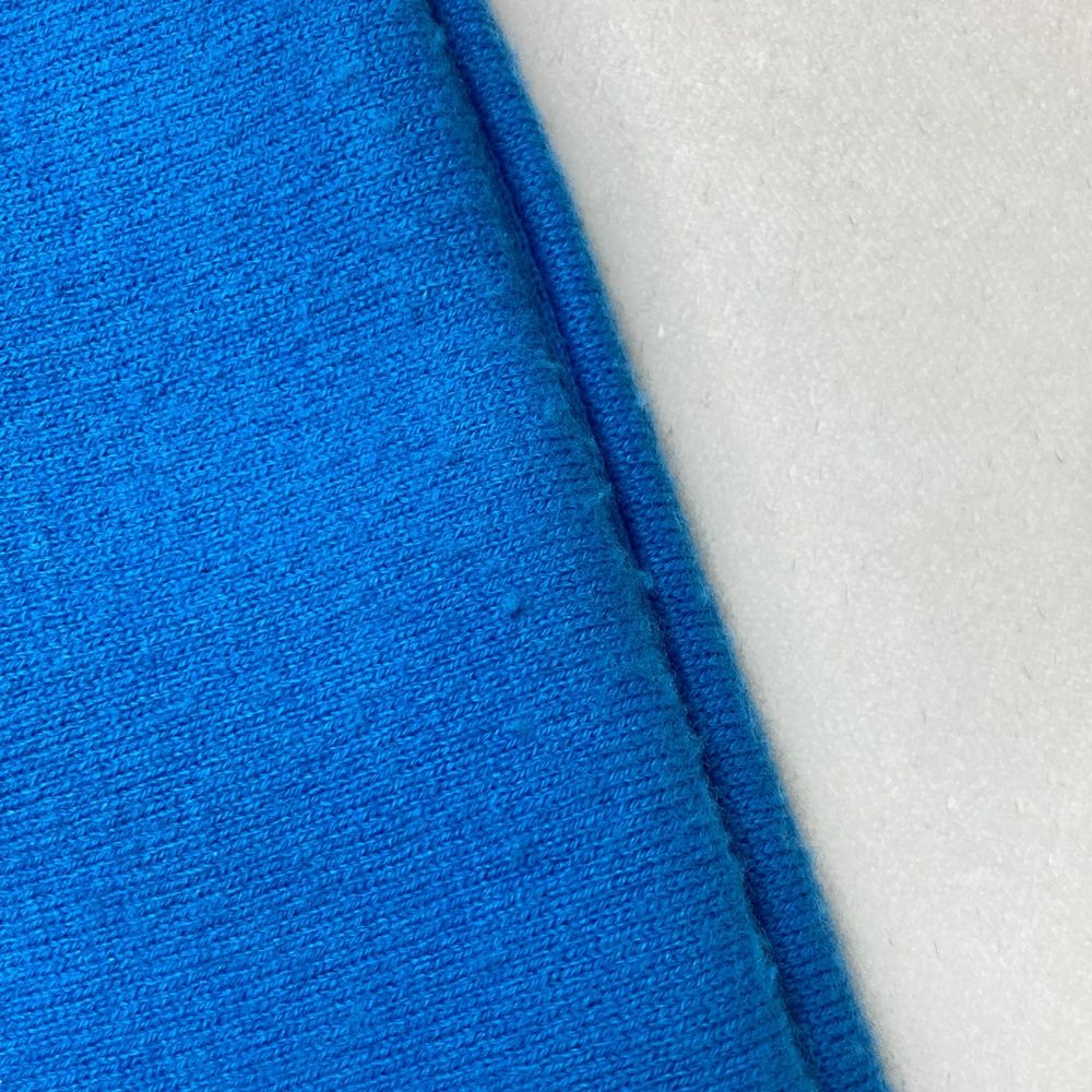 ゴルフウェア レディース