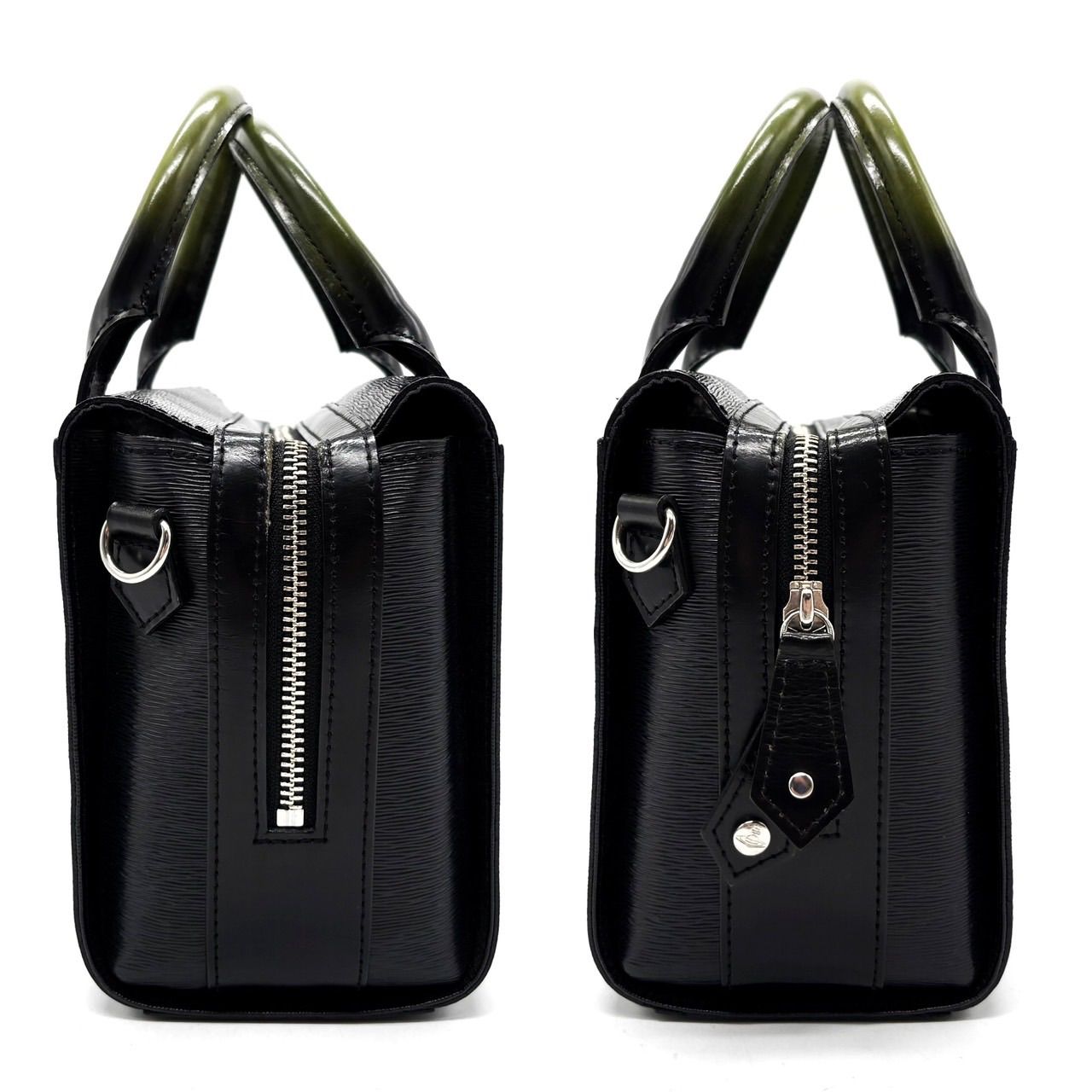 良品】 Vivienne Westwood ヴィヴィアンウエストウッド 2way